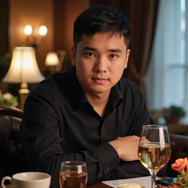 Portrait Photography,Boy,LoRA,FLUX.1