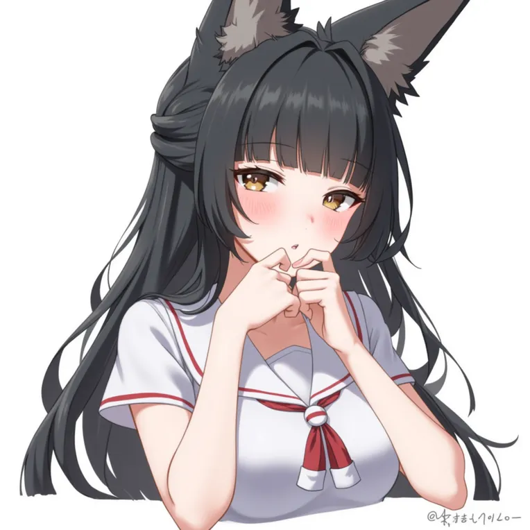 Anime Style,Girl,Style Boost,LoRA,FLUX.1