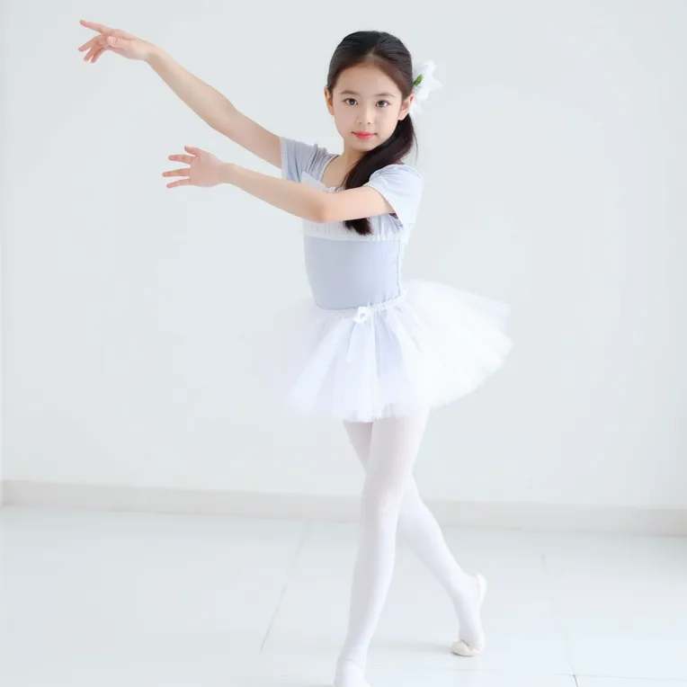 Portrait Photography,Girl,Style Boost,LoRA,FLUX.1