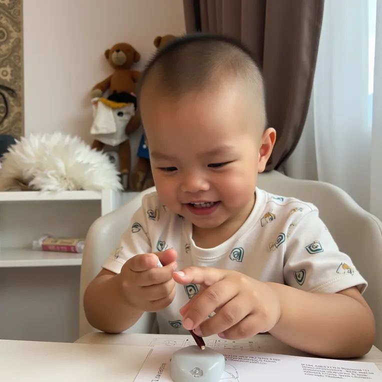 Portrait Photography,Boy,Physical/Facial feature,LoRA,FLUX.1