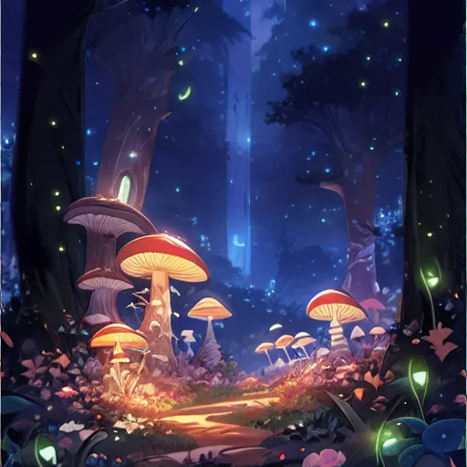 Anime,Anime Scene,Space & Scene,LoRA,SD 1.5