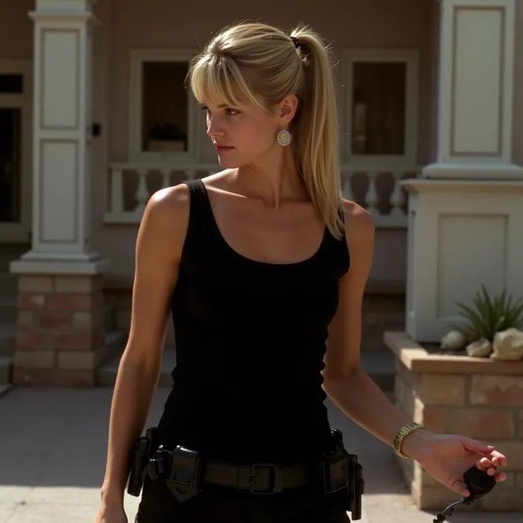 Portrait Photography,Girl,Style Boost,LoRA,FLUX.1