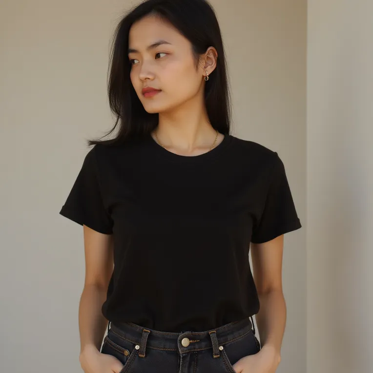 Portrait Photography,Girl,Physical/Facial feature,LoRA,FLUX.1