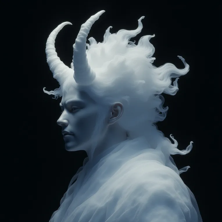 Boy,Style Boost,Floppy comic style,LoRA,FLUX.1