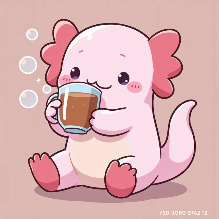 Anime Style,Animal,Character,LoRA,FLUX.1