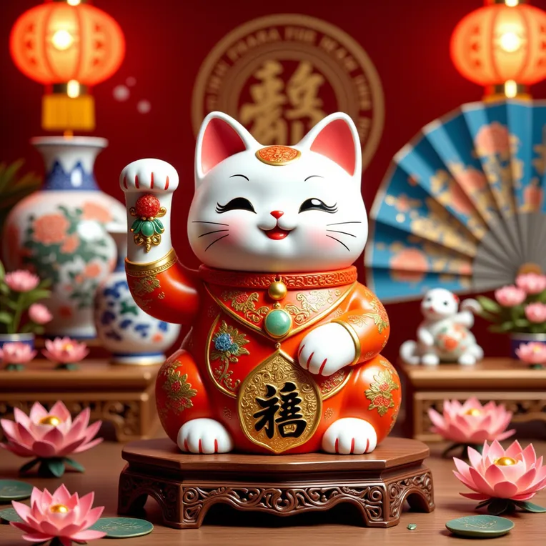 Anime,Style Boost,Animal,LoRA,FLUX.1