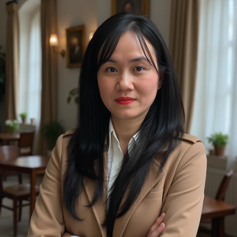 Portrait Photography,Girl,Character,LoRA,FLUX.1