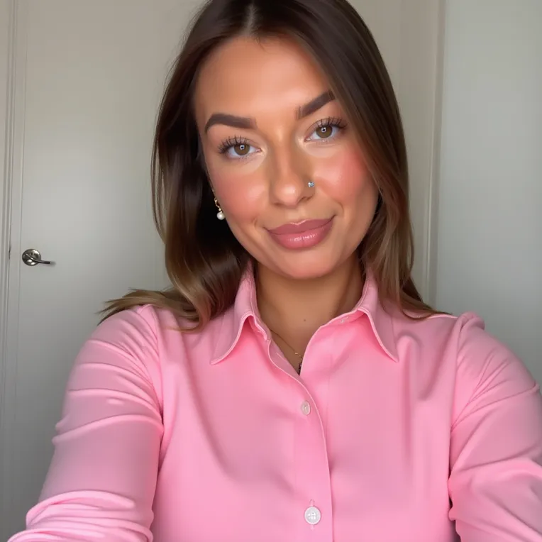 Portrait Photography,Girl,LoRA,FLUX.1