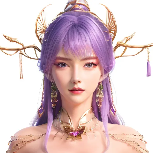 Anime Style,Character,LoRA,SD 1.5
