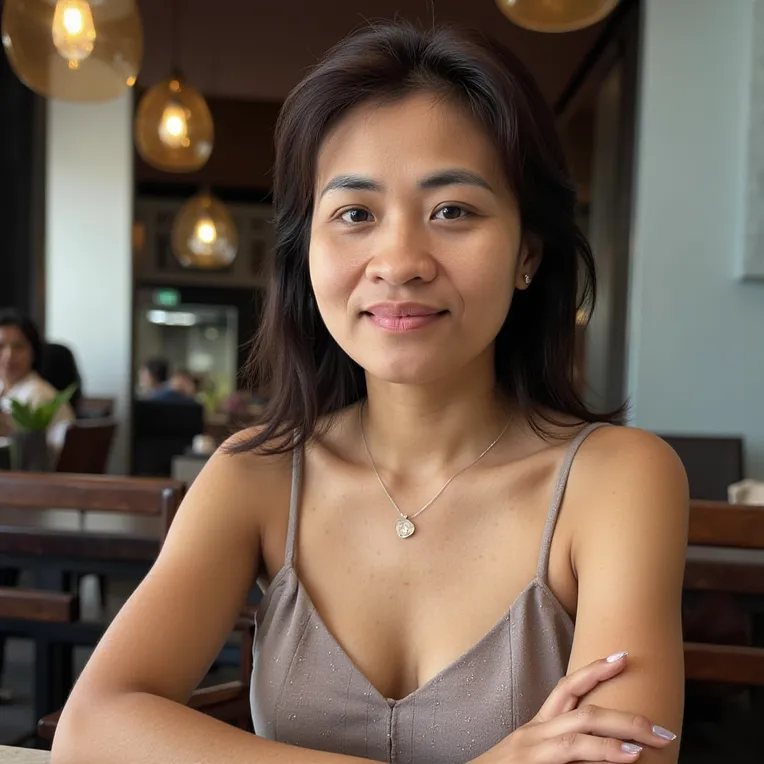 Portrait Photography,Girl,LoRA,FLUX.1