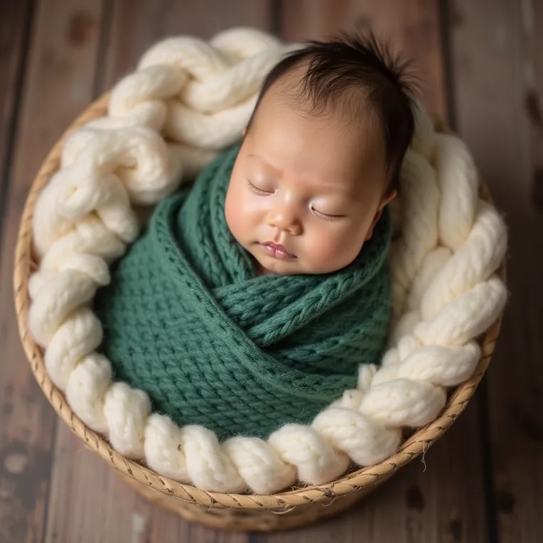 Portrait Photography,Boy,Character,LoRA,FLUX.1