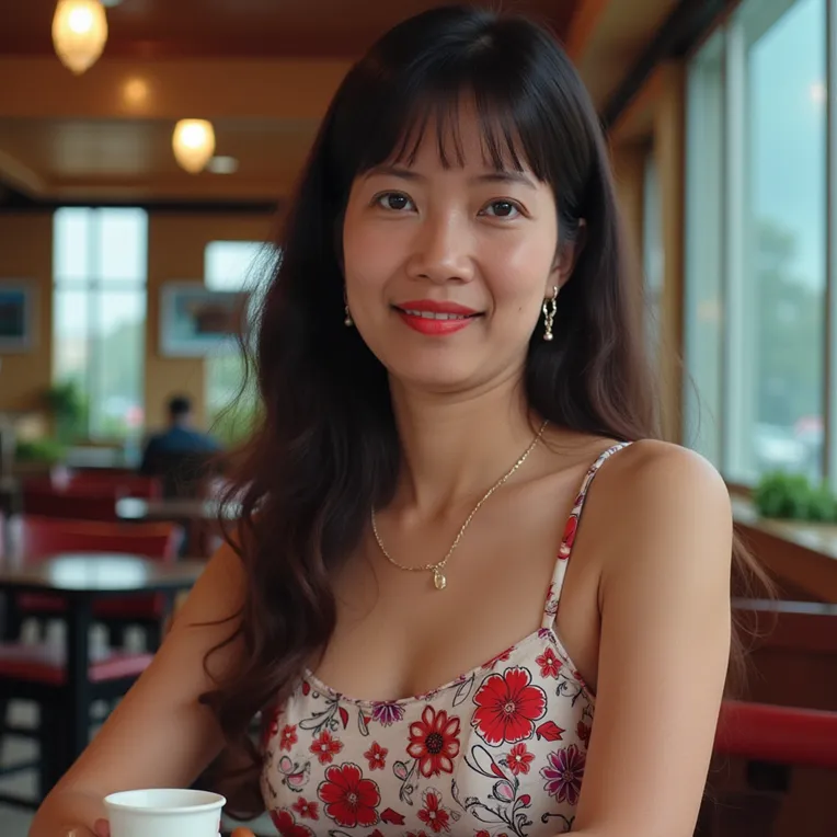 Portrait Photography,Girl,LoRA,FLUX.1