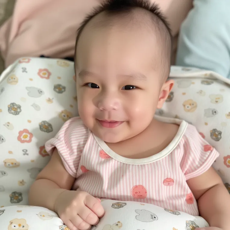 Portrait Photography,Boy,Physical/Facial feature,LoRA,FLUX.1