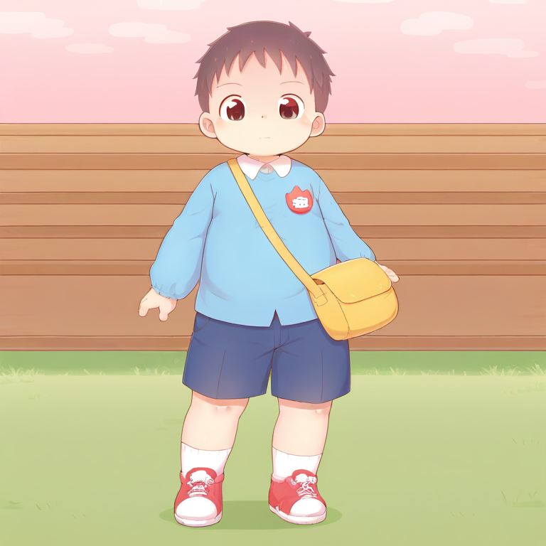 weiba2_ill v1.0