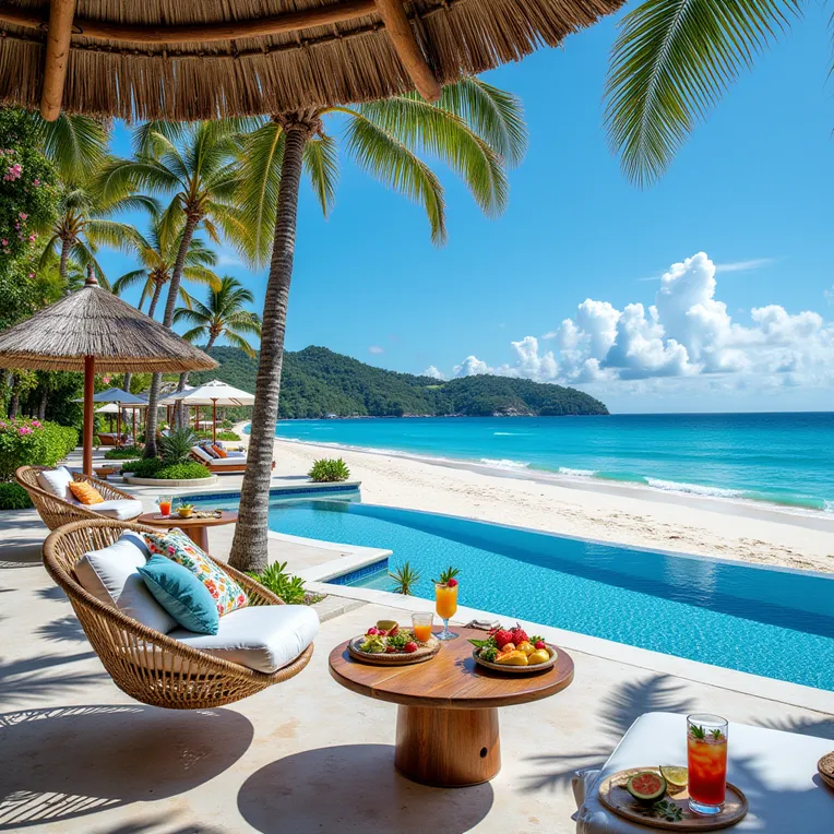 Landscape,Landscape Photography,LoRA,FLUX.1