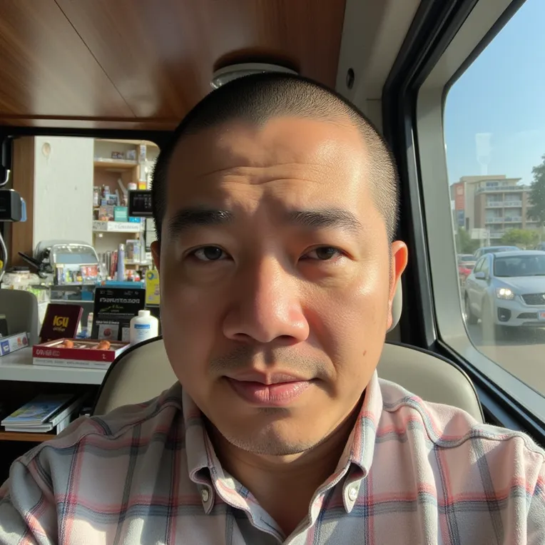 Portrait Photography,Boy,Character,LoRA,FLUX.1