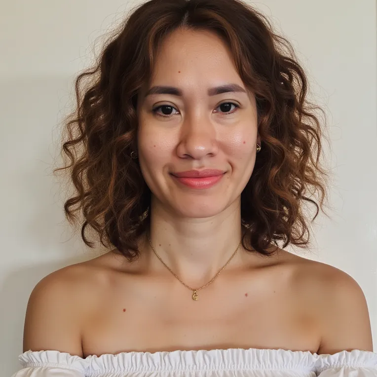 Portrait Photography,Girl,Physical/Facial feature,LoRA,FLUX.1