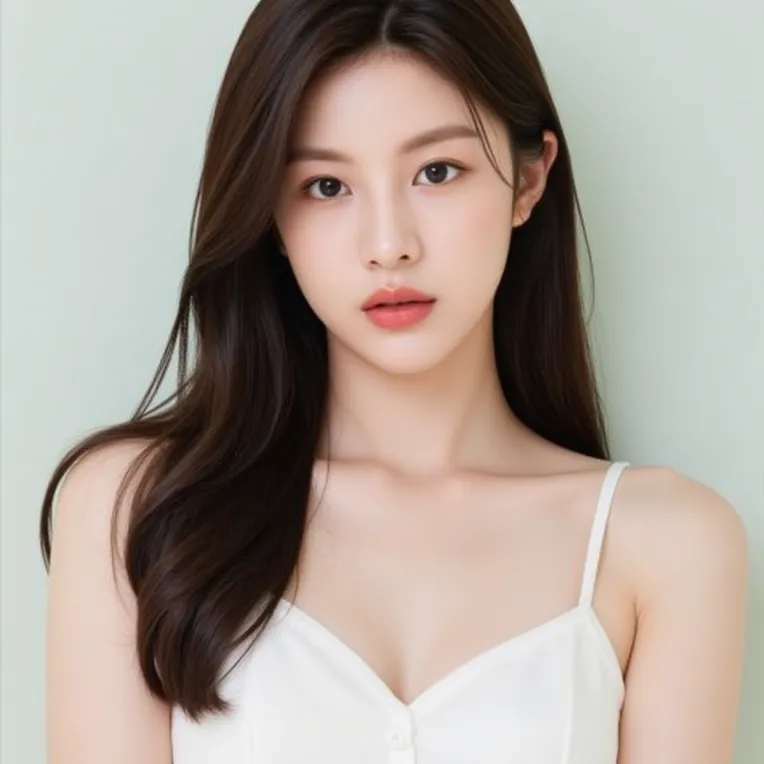 Portrait Photography,Girl,Physical/Facial feature,LoRA,FLUX.1