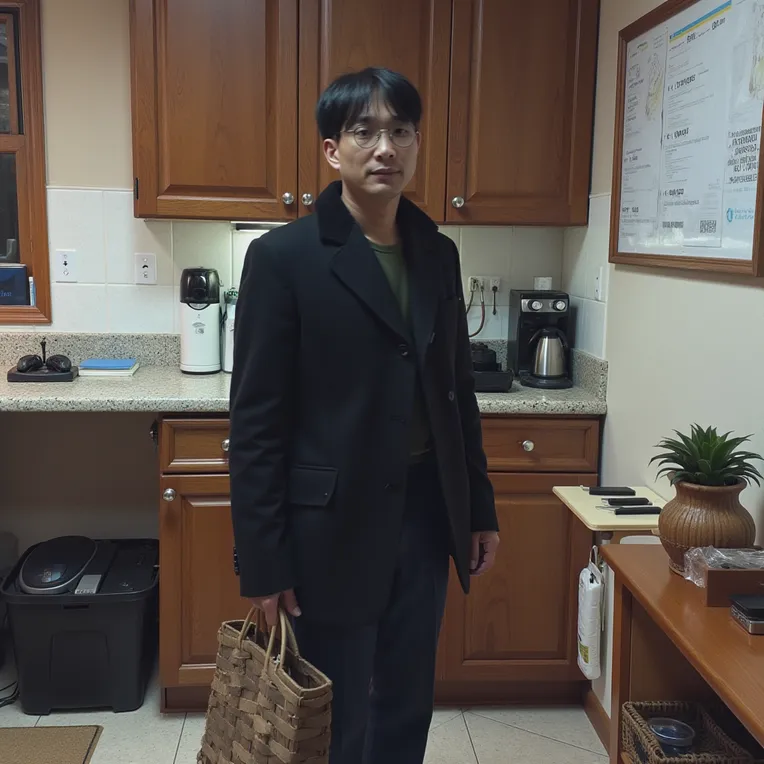 Portrait Photography,Boy,Style Boost,LoRA,FLUX.1