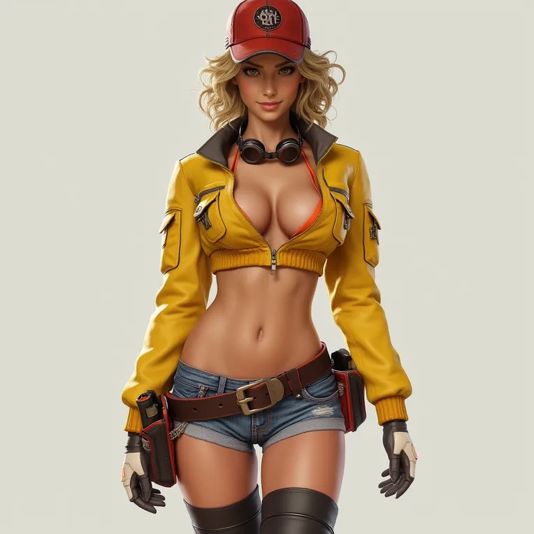 Portrait Photography,Girl,Physical/Facial feature,LoRA,FLUX.1