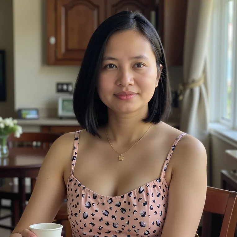 Portrait Photography,Girl,Physical/Facial feature,LoRA,FLUX.1