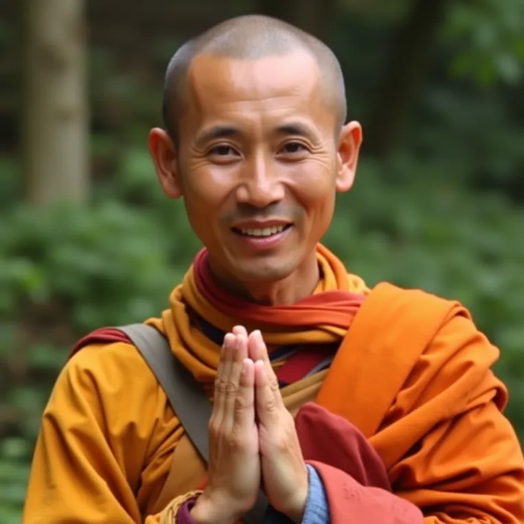 Portrait Photography,Boy,Style Boost,LoRA,FLUX.1