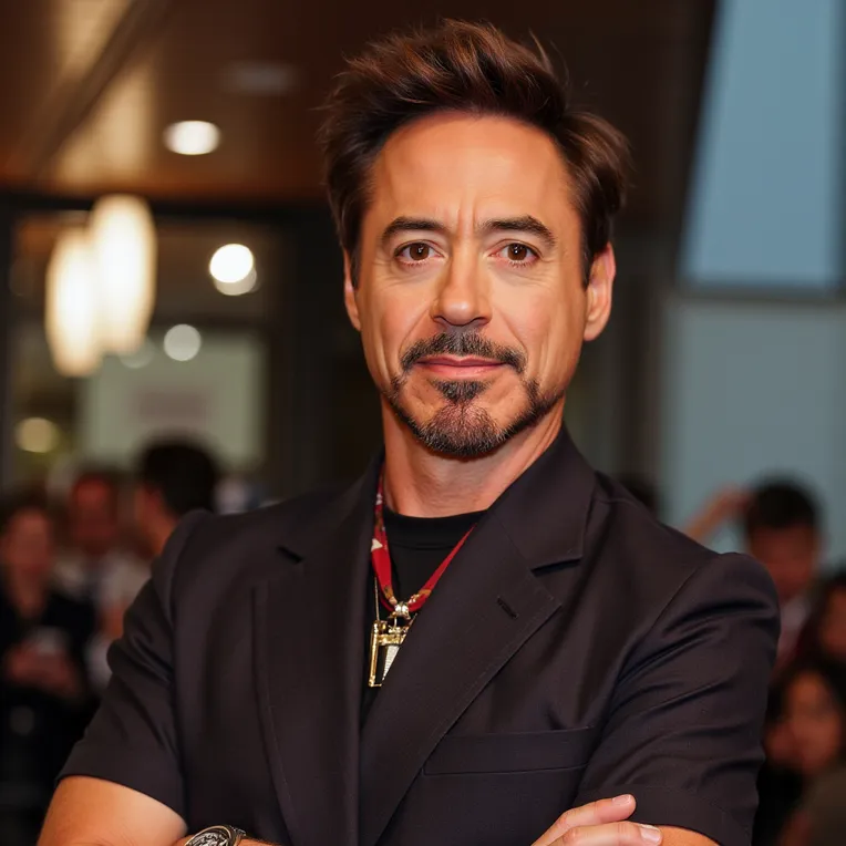 Portrait Photography,Boy,Style Boost,LoRA,FLUX.1