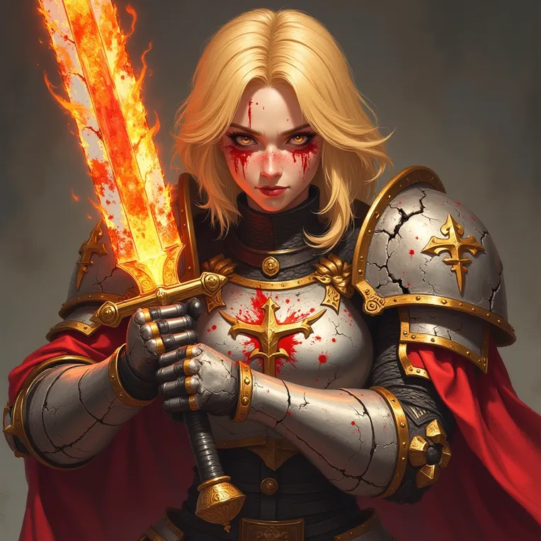 Anime Style,Girl,Physical/Facial feature,LoRA,FLUX.1