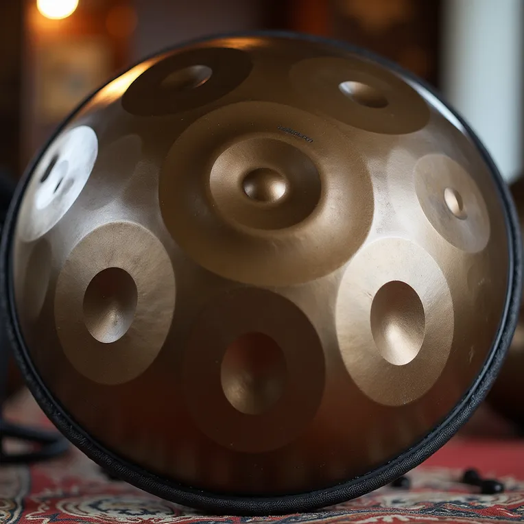 Object Enhance,Craft,LoRA,FLUX.1