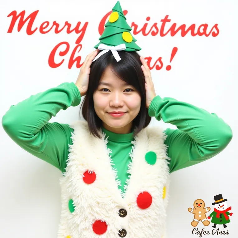 Portrait Photography,Girl,LoRA,FLUX.1