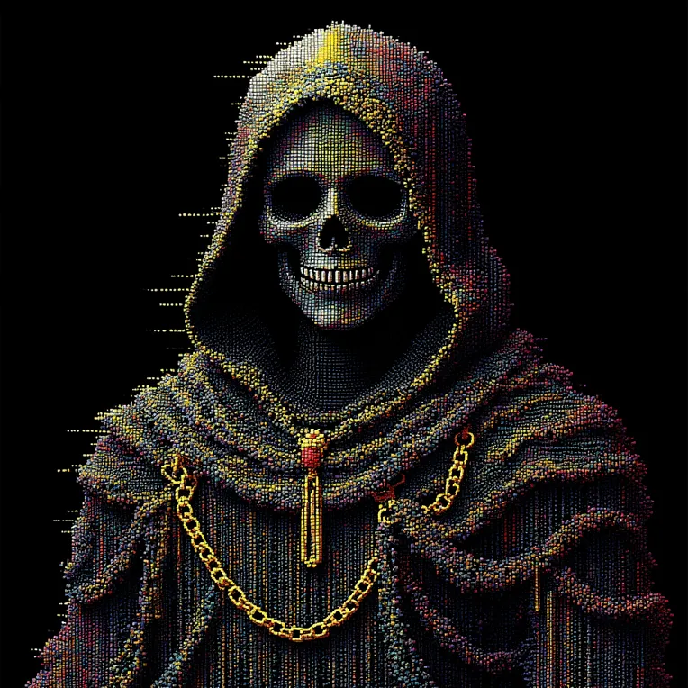 Traditional Painting Media,Boy,Style Boost,LoRA,FLUX.1