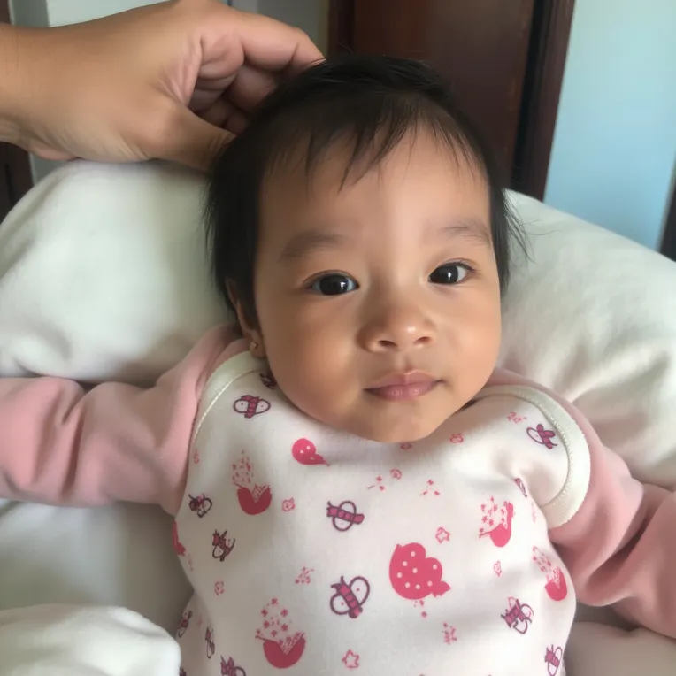 Portrait Photography,Girl,Object Enhance,LoRA,FLUX.1