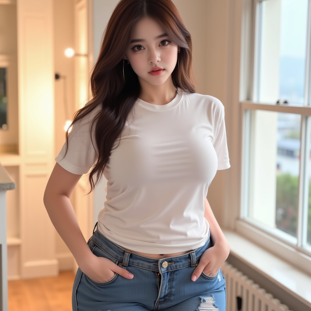 syx_janeyoo v1.0