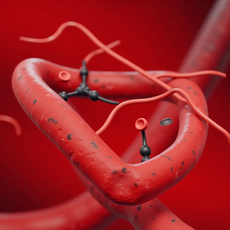 CGI style,LoRA,FLUX.1