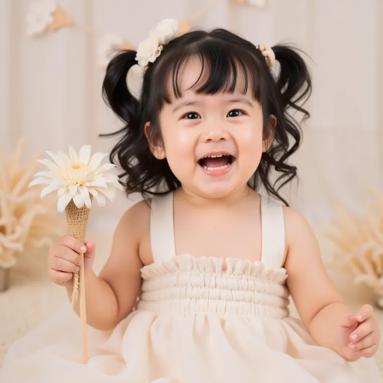 Portrait Photography,Girl,Physical/Facial feature,LoRA,FLUX.1