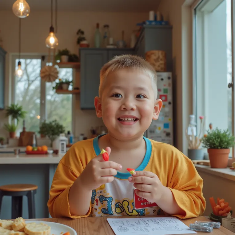 Portrait Photography,Boy,Physical/Facial feature,LoRA,FLUX.1