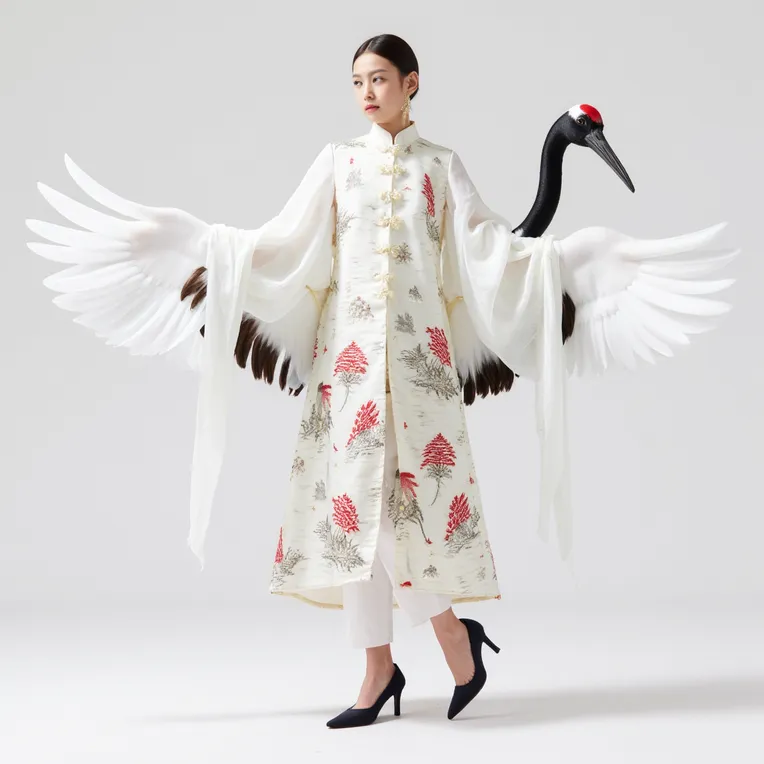 Portrait Photography,Girl,LoRA,FLUX.1