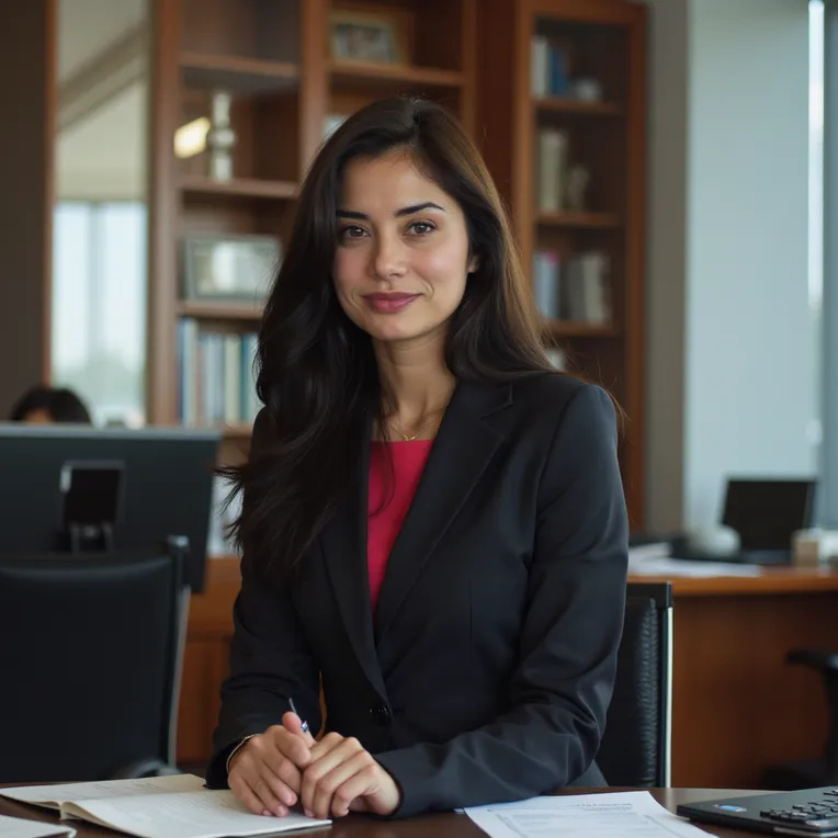 Portrait Photography,Girl,Physical/Facial feature,LoRA,FLUX.1