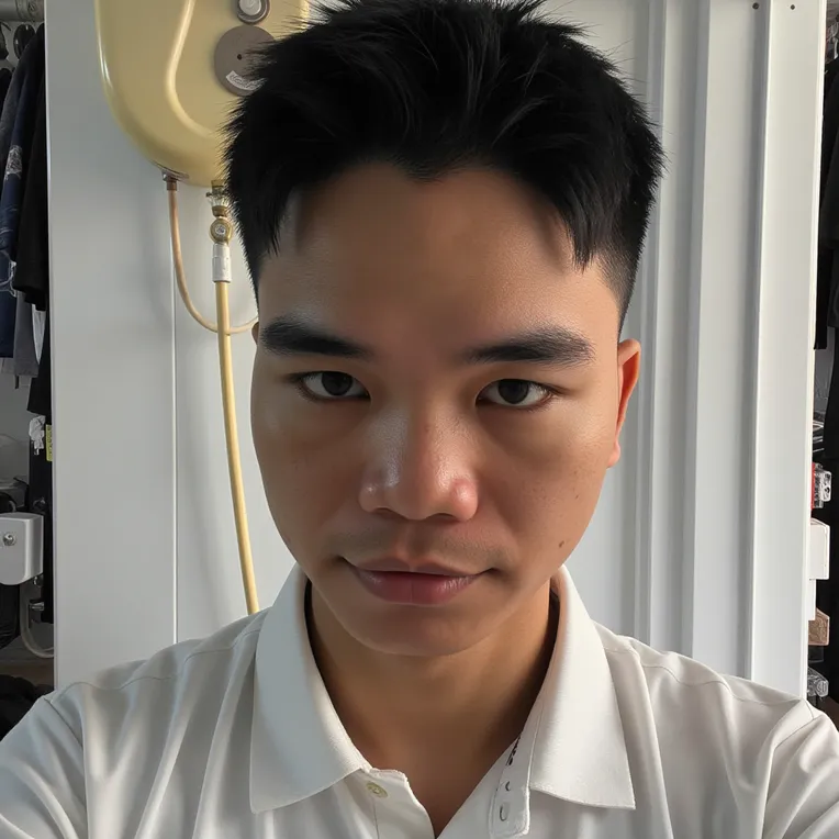 Portrait Photography,Boy,Physical/Facial feature,LoRA,FLUX.1