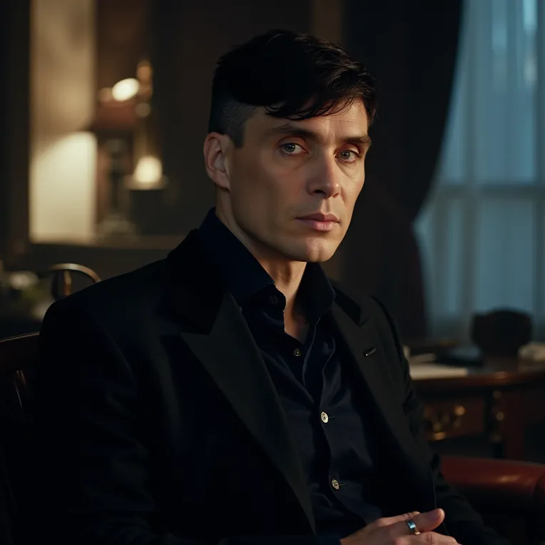 Portrait Photography,Boy,Style Boost,LoRA,FLUX.1