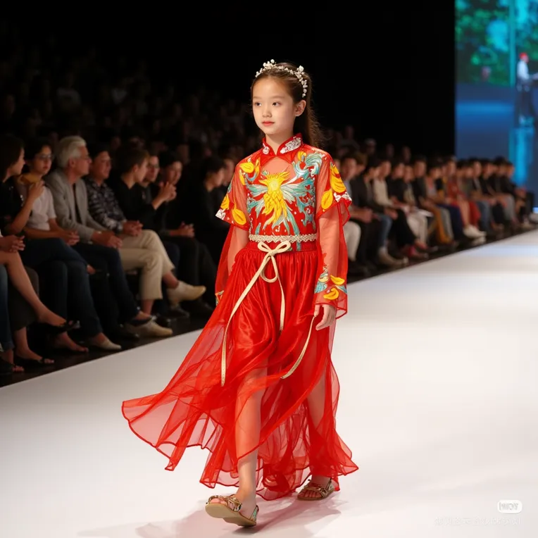 Photography,Girl,Style Boost,LoRA,FLUX.1