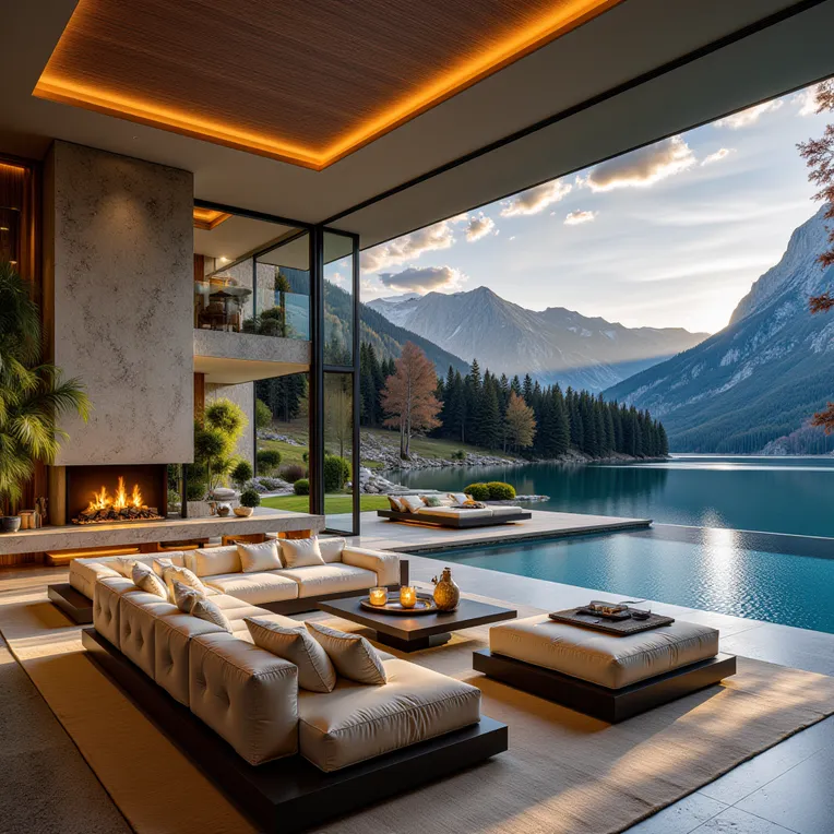 Street Photography,Space & Scene,LoRA,FLUX.1