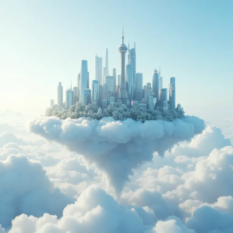 Animal Photography,Building,Element Boost,LoRA,FLUX.1