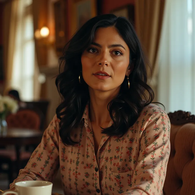 Portrait Photography,Girl,Character,LoRA,FLUX.1