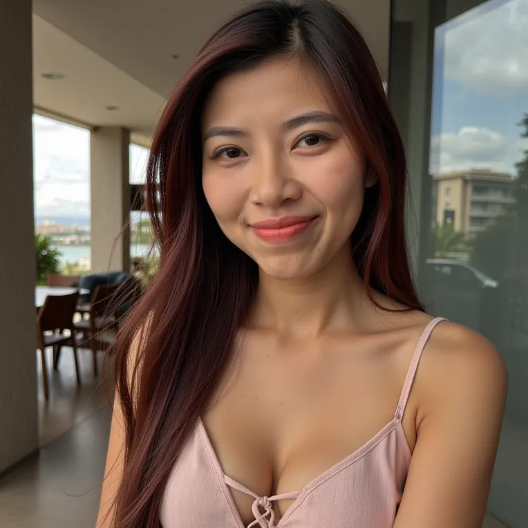 Portrait Photography,Girl,LoRA,FLUX.1