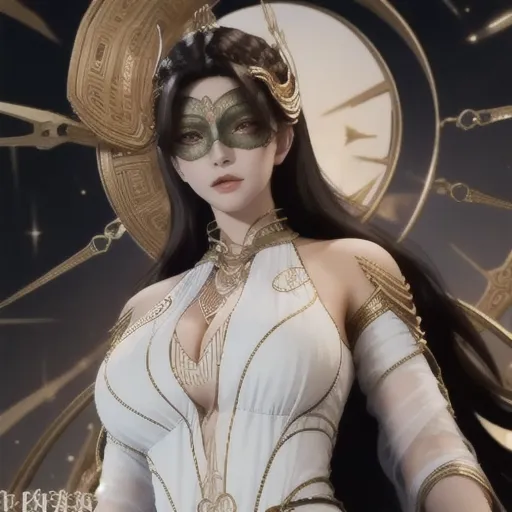 CGI style,Anime Character,Girl,LoRA,SD 1.5