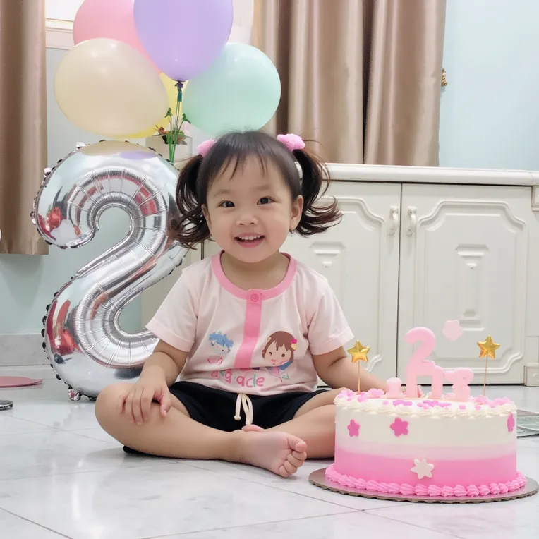 Portrait Photography,Girl,Physical/Facial feature,LoRA,FLUX.1