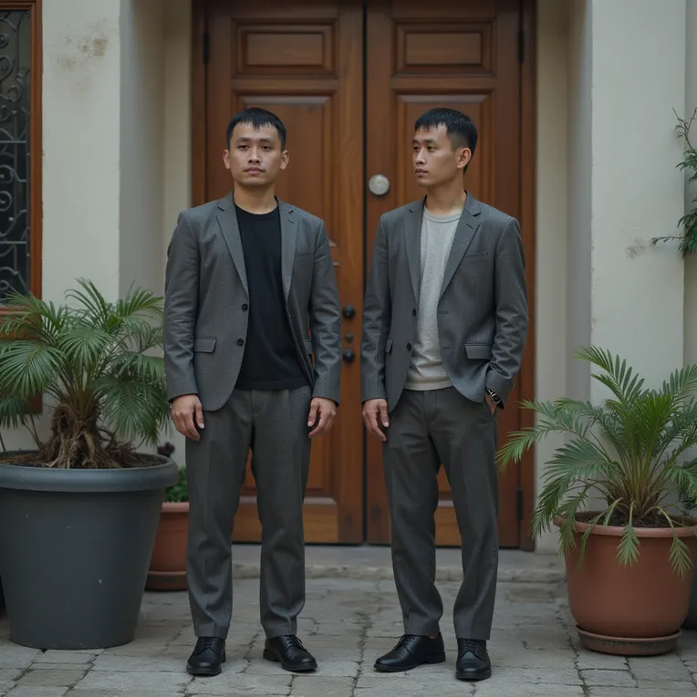 Portrait Photography,Boy,Object Enhance,LoRA,FLUX.1