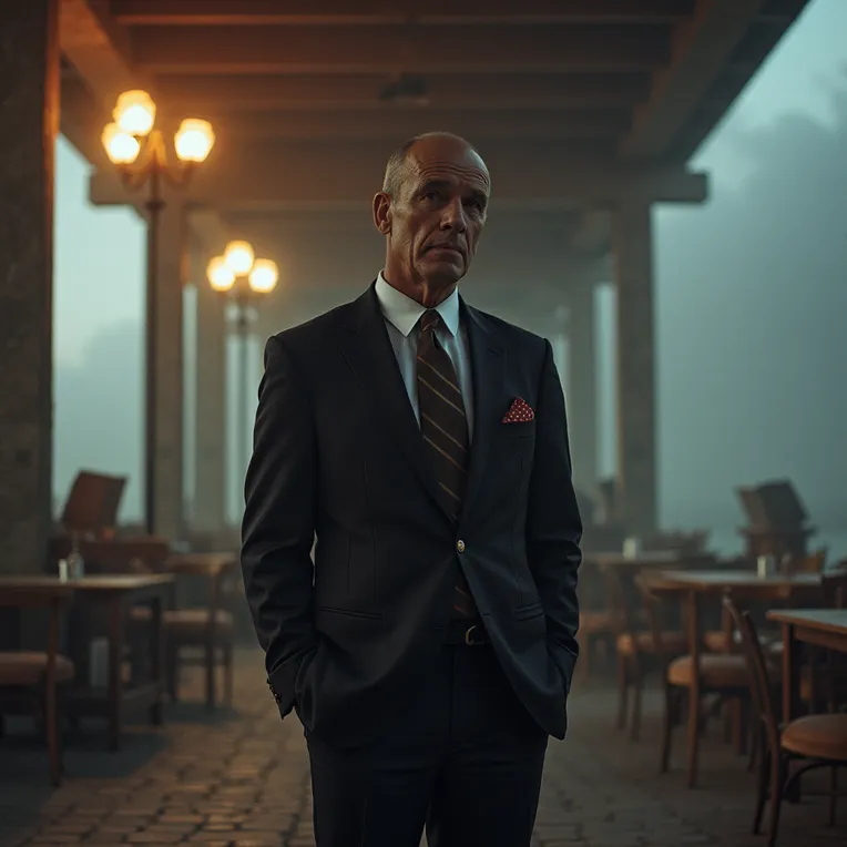 Portrait Photography,Boy,LoRA,FLUX.1