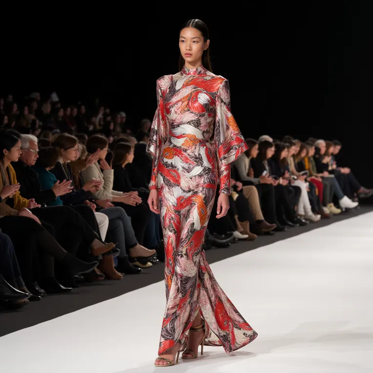 Portrait Photography,Girl,LoRA,FLUX.1